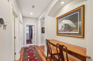 1 Settler Hill Cir, Madison, WI 53717 - Photo 7