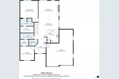 749 Cricket Lane #749, Middleton, WI 53562 - Photo 37