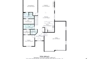 749 Cricket Ln, Middleton, WI 53562 - Photo 37