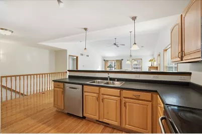 749 Cricket Lane #749, Middleton, WI 53562 - Photo 13