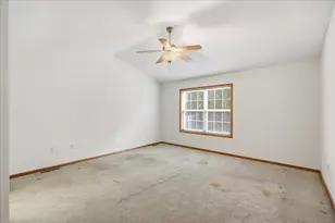 749 Cricket Ln, Middleton, WI 53562 - Photo 25