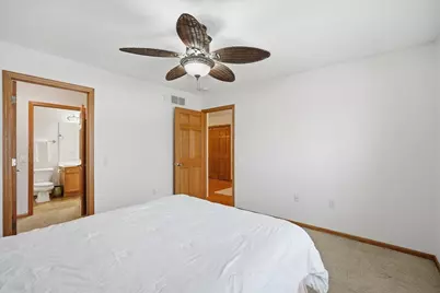 749 Cricket Lane #749, Middleton, WI 53562 - Photo 7