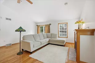 749 Cricket Ln, Middleton, WI 53562 - Photo 23