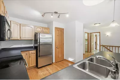 749 Cricket Lane #749, Middleton, WI 53562 - Photo 15