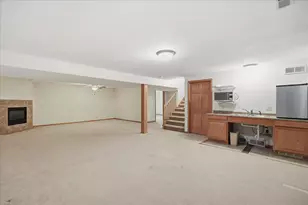 749 Cricket Ln, Middleton, WI 53562 - Photo 31