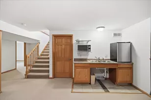 749 Cricket Ln, Middleton, WI 53562 - Photo 29