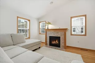 749 Cricket Ln, Middleton, WI 53562 - Photo 21