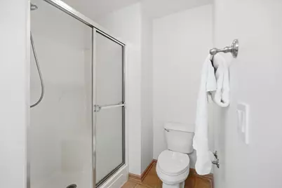 749 Cricket Lane #749, Middleton, WI 53562 - Photo 27