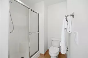 749 Cricket Ln, Middleton, WI 53562 - Photo 27