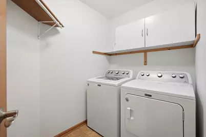 749 Cricket Lane #749, Middleton, WI 53562 - Photo 11