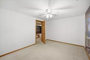 749 Cricket Ln, Middleton, WI 53562 - Photo 35