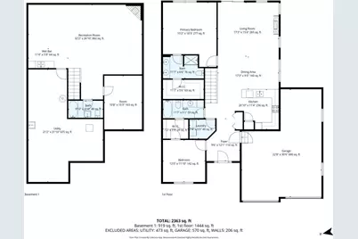 749 Cricket Lane #749, Middleton, WI 53562 - Photo 39