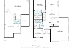 749 Cricket Ln, Middleton, WI 53562 - Photo 39