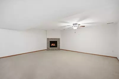 749 Cricket Lane #749, Middleton, WI 53562 - Photo 33