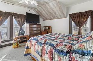 102 E North St, Cambridge, WI 53523 - Photo 13