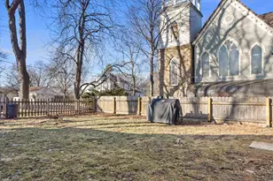 102 E North St, Cambridge, WI 53523 - Photo 17