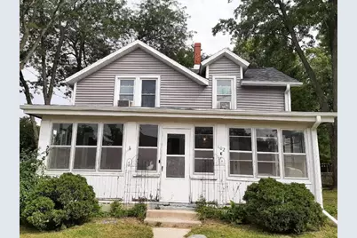 102 E North Street, Cambridge, WI 53523 - Photo 1