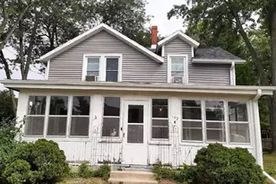 102 E North St, Cambridge, WI 53523 - Photo 1