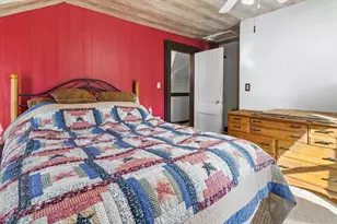 102 E North St, Cambridge, WI 53523 - Photo 35