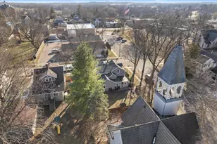 102 E North St, Cambridge, WI 53523 - Photo 23