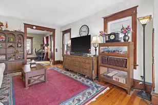 102 E North St, Cambridge, WI 53523 - Photo 31