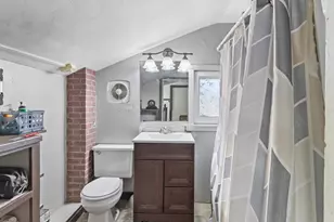 102 E North St, Cambridge, WI 53523 - Photo 15