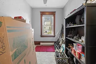 102 E North St, Cambridge, WI 53523 - Photo 33