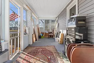 102 E North St, Cambridge, WI 53523 - Photo 3