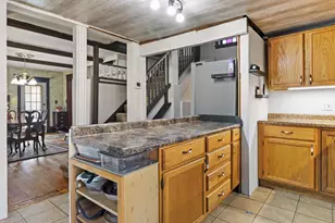 102 E North St, Cambridge, WI 53523 - Photo 9