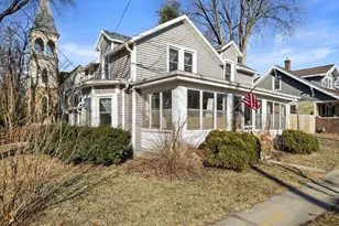 102 E North St, Cambridge, WI 53523 - Photo 21