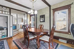 102 E North St, Cambridge, WI 53523 - Photo 11