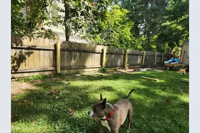 102 E North Street, Cambridge, WI 53523 - Photo 3