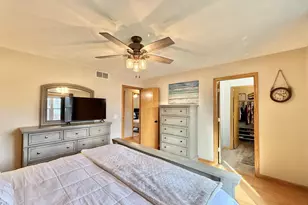 2656 N Wuthering Hills Dr, Janesville, WI 53546 - Photo 15