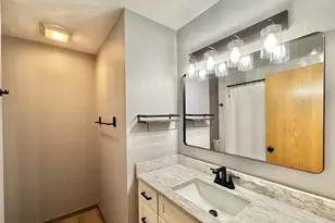 2656 N Wuthering Hills Dr, Janesville, WI 53546 - Photo 21