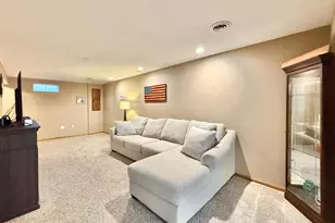 2656 N Wuthering Hills Dr, Janesville, WI 53546 - Photo 25