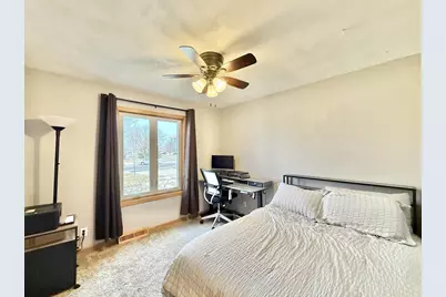 2656 N Wuthering Hills Drive, Janesville, WI 53546 - Photo 19