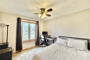 2656 N Wuthering Hills Dr, Janesville, WI 53546 - Photo 19