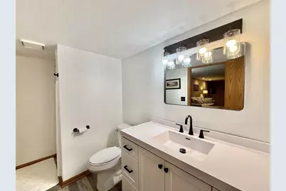 2656 N Wuthering Hills Drive, Janesville, WI 53546 - Photo 29