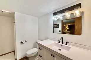 2656 N Wuthering Hills Dr, Janesville, WI 53546 - Photo 29