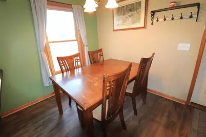 2635 Kelso Drive, Janesville, WI 53546 - Photo 5