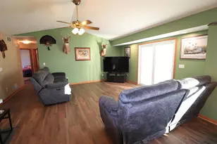 2635 Kelso Dr, Janesville, WI 53546 - Photo 7