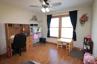 2635 Kelso Dr, Janesville, WI 53546 - Photo 13