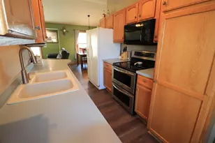 2635 Kelso Dr, Janesville, WI 53546 - Photo 3