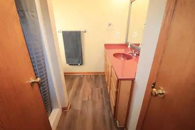 2635 Kelso Drive, Janesville, WI 53546 - Photo 11