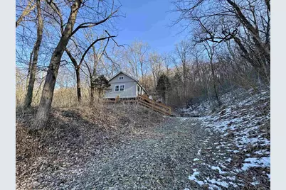 16410 Waltz Lane, Boscobel,  53805 - Photo 7