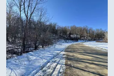 16410 Waltz Lane, Boscobel,  53805 - Photo 47