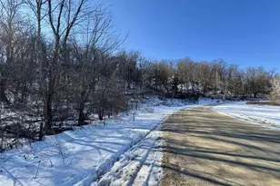 16410 Waltz Ln, Boscobel,  53805 - Photo 47