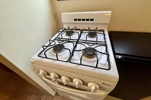 16410 Waltz Ln, Boscobel,  53805 - Photo 21