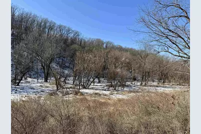 16410 Waltz Lane, Boscobel,  53805 - Photo 51