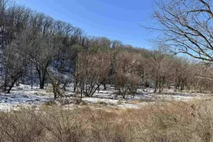 16410 Waltz Ln, Boscobel,  53805 - Photo 51